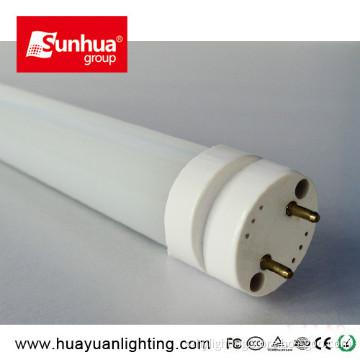 T8 LED Tube  1700lm   USD 7.50/PCS 6500K